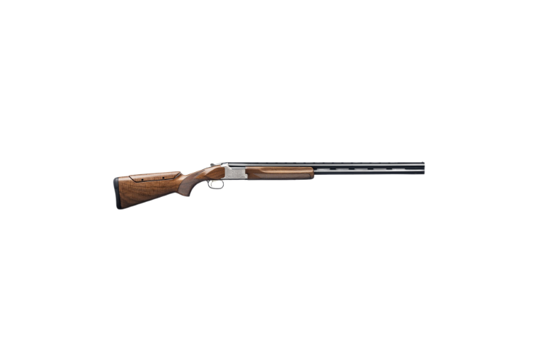 Browning B525 Sporter One Vintage Adj 12ga 32"