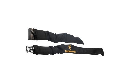  Browning Gunsock VCI Under & Over