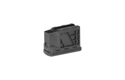  CZ 600 223rem 5rnd Magazine Polymer