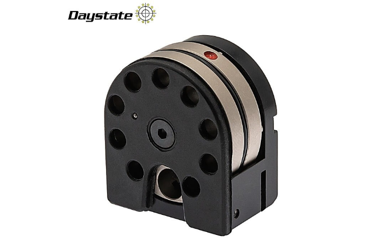 Daystate Classic Magazines .25 cal
