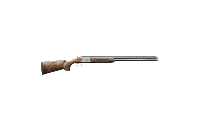 Browning Ultra XS PRO Ultimate ADJ 12M 32" INV DS PRO 8