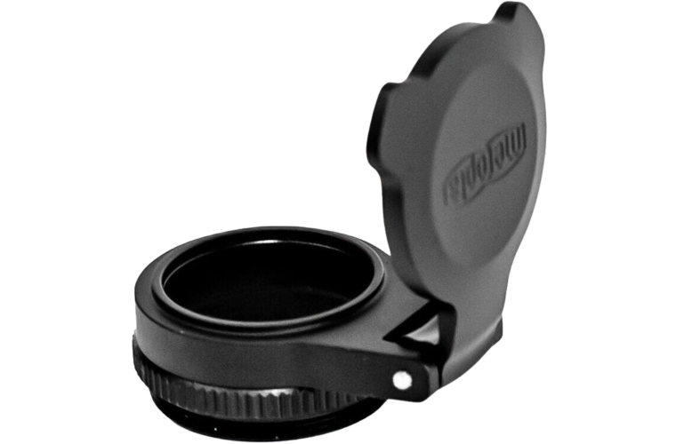 Objective Flip-Up Cover Optika5/6 44mm new