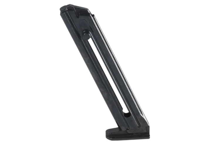 Browning Buck Mark 22LR 10rnd Magazine