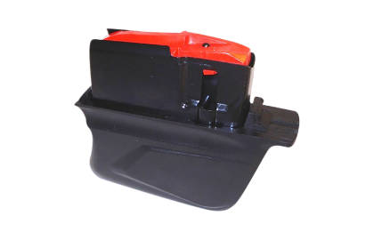 Browning Maral/Winchester SXR2 308win 9rnd Magazine