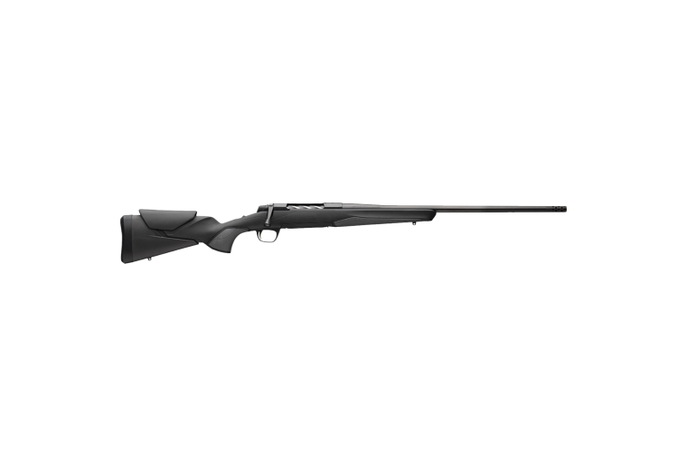 Browning X-Bolt 2 Composite  MB .270 4rd Mag