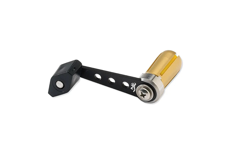 Browning 12 Gauge Universal Choke Speed Wrench