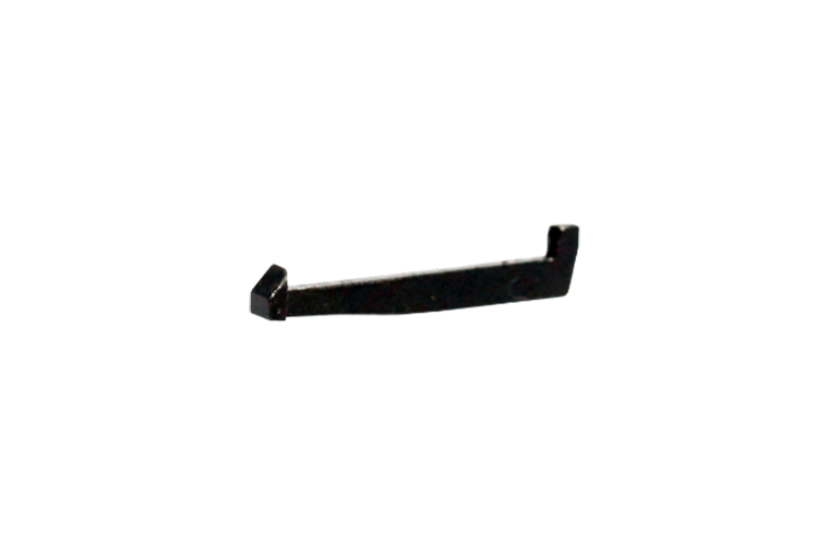 CZ 457 Extractor