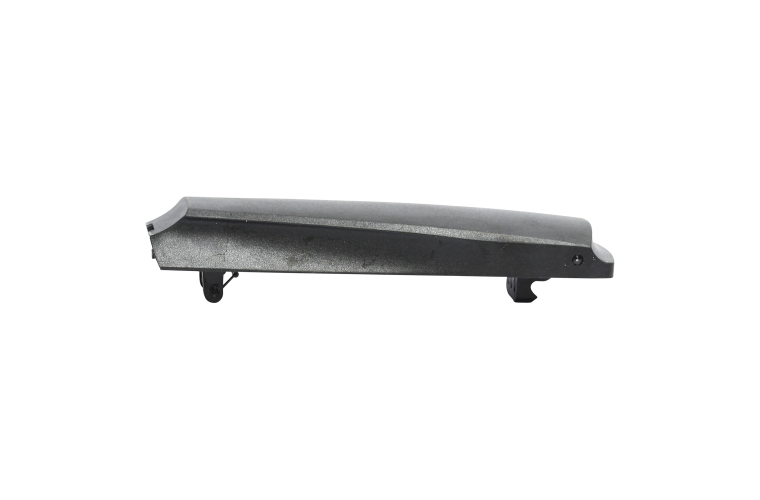 Browning Maral/Winchester SXR2 mag floorplate short action