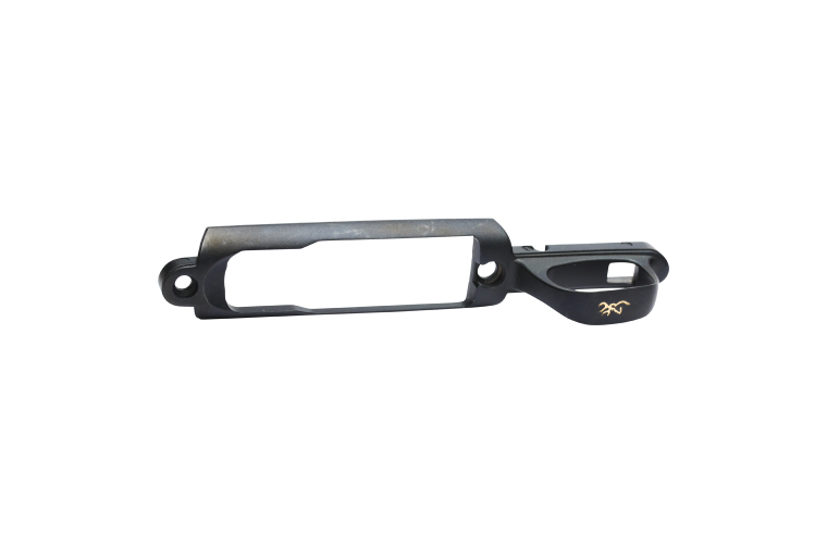 Browning Xbolt Trigger Guard LA Hunter PN52