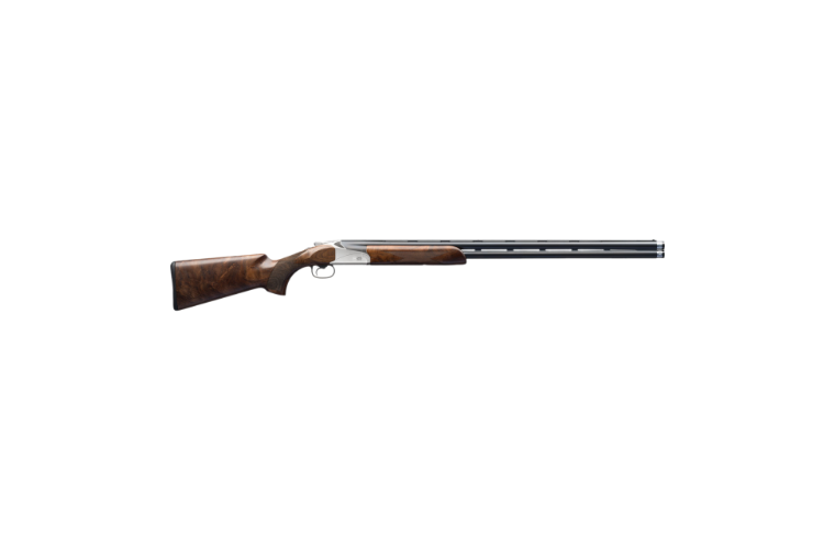 Browning B825 Sporter 12GA 32"