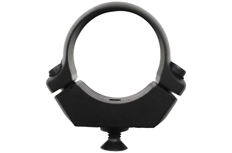 Browning Maral Nomad Ring 1" 6.5mmBH DFMRI1038 is needed