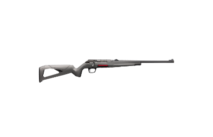  Winchester XPERT 22LR 18" Barrel 10rnd Mag
