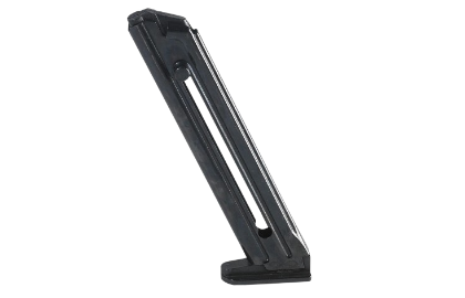  Browning Buck Mark 22LR 10rnd Magazine