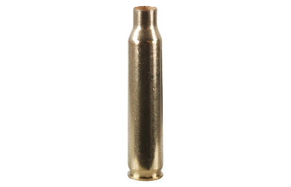  Winchester unprimed cases 223Rem