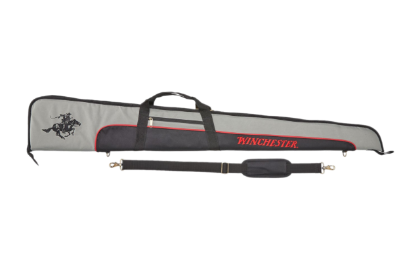  Winchester Field Flex Shotgun Slip 52"