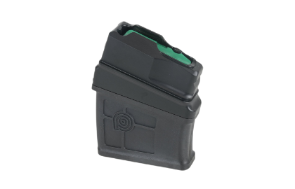  Precision Pro Browning BLR Magazine 223rem 9rnd
