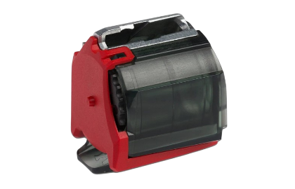  Winchester Xpert 17WSM 8rnd Rifle Magazine