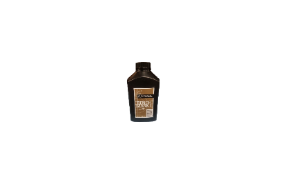 ADI Powder Benchmark 1 in 1kg