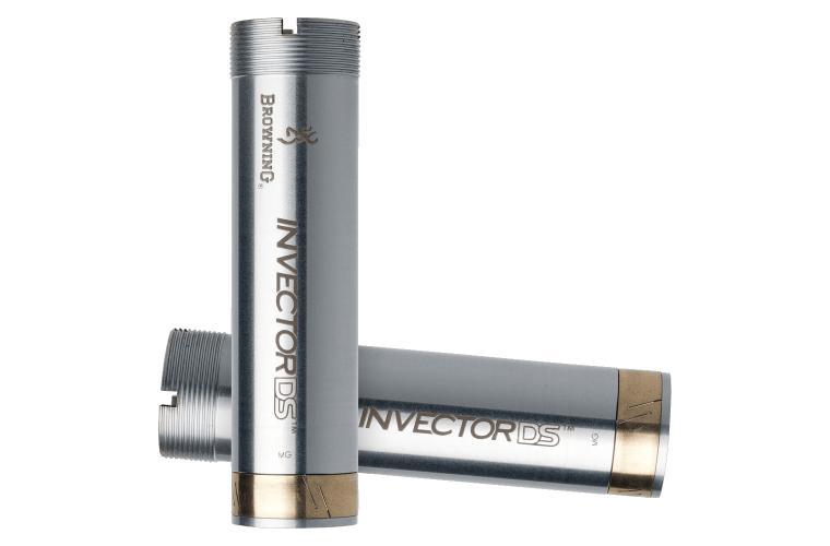 Browning Invector DS Choke Flush IMP CYL 12G