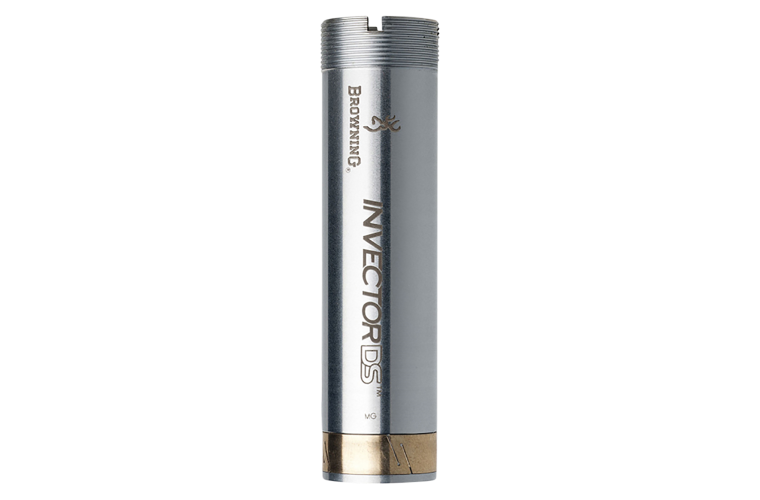 Browning Invector DS Flush Choke 20ga Skeet