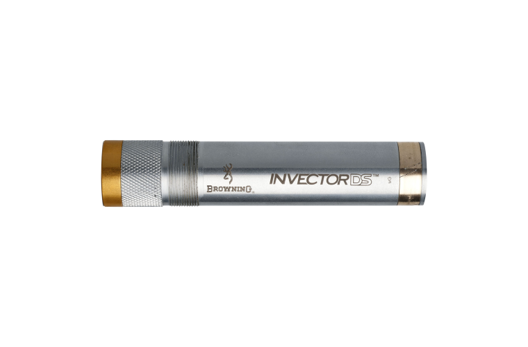 Browning Invector DS Choke Extended Skeet 12G