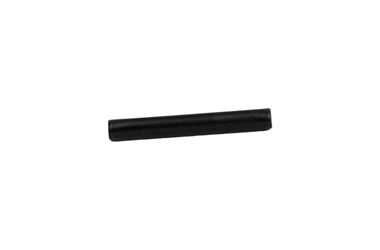 CZ P-10F Pin 3.5x26 HCK