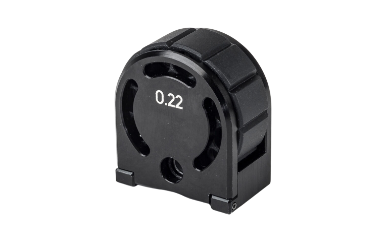 Daystate Classic Magazines .22 cal