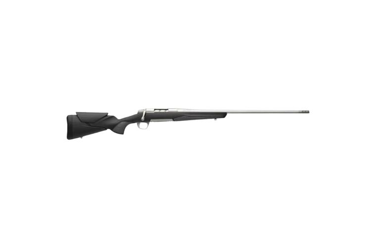 Browning X-Bolt 2 Composite Stainless .300WSM 3rnd mag