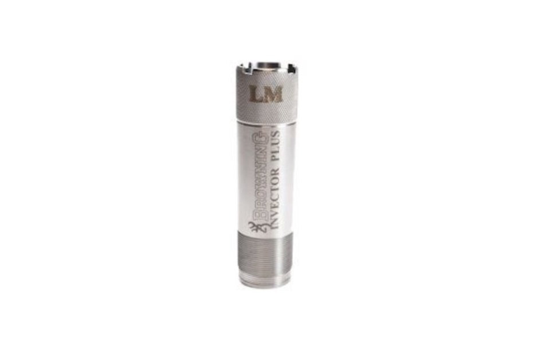 Browning Invector Plus Extended 12 Gauge Tube LMOD