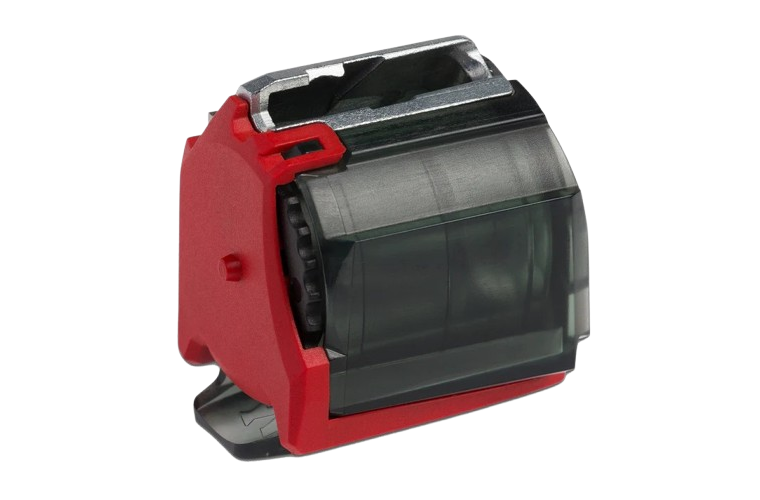Winchester Xpert 17WSM 8rnd Rifle Magazine