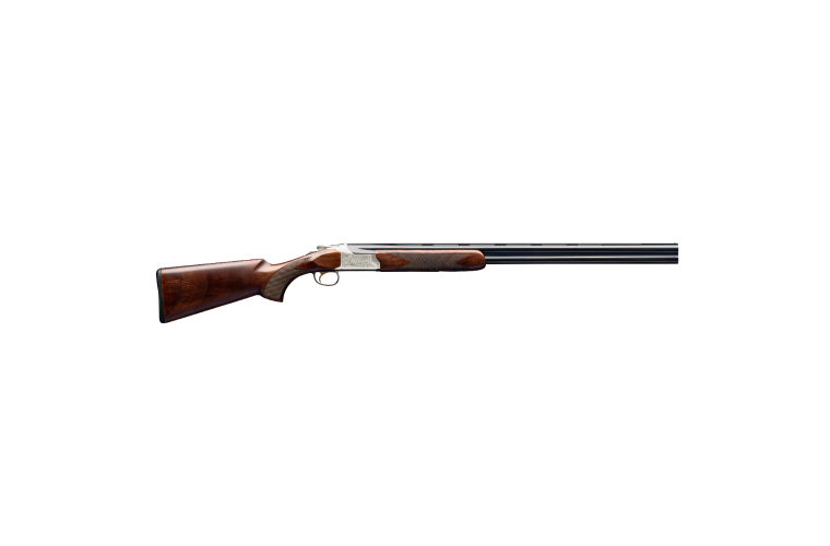 Browning B825 Game 12ga 30"