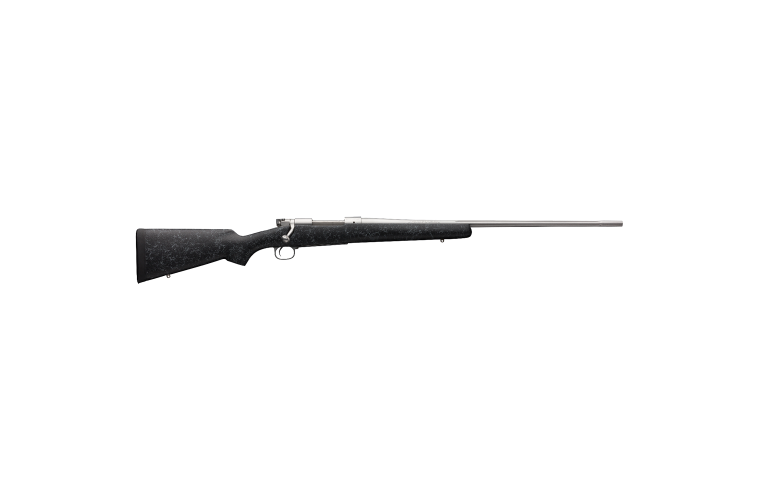 Winchester M70 Extreme Weather 300WM 3rnd Mag