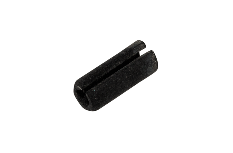 Browning BLR Cocking Lever Latch Pin PN9