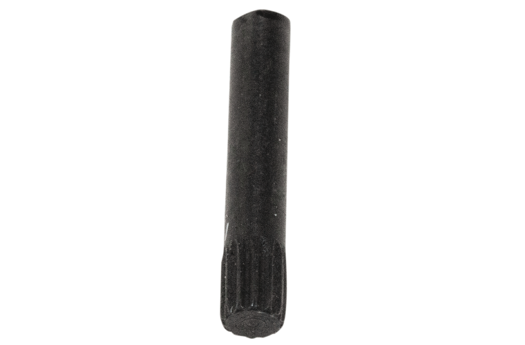 Browning BLR Ejector Pin SA PN14