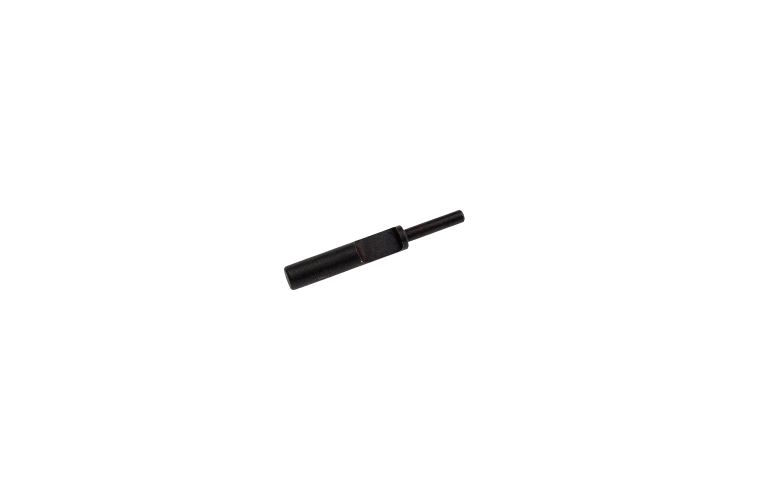 Browning Xbolt Ejector WSM PN15