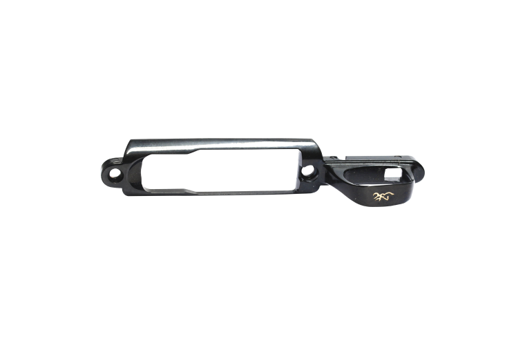 Browning Xbolt Trigger Guard LA Medallion PN52