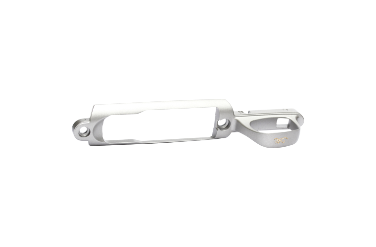 Browning Xbolt Trigger Guard LA SS PN52
