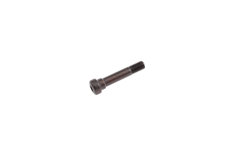 Browning Xbolt Trigger Guard Screw Rear Hunter PN53