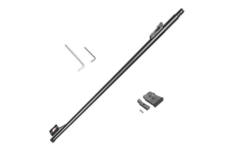 CZ 457 Barrel & Mag Set 22LR Varmint 20"  5rnd