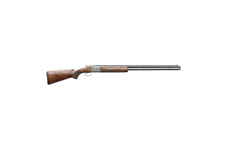 Browning Ultra XS PRO 100th Anniversary ADJ 30"