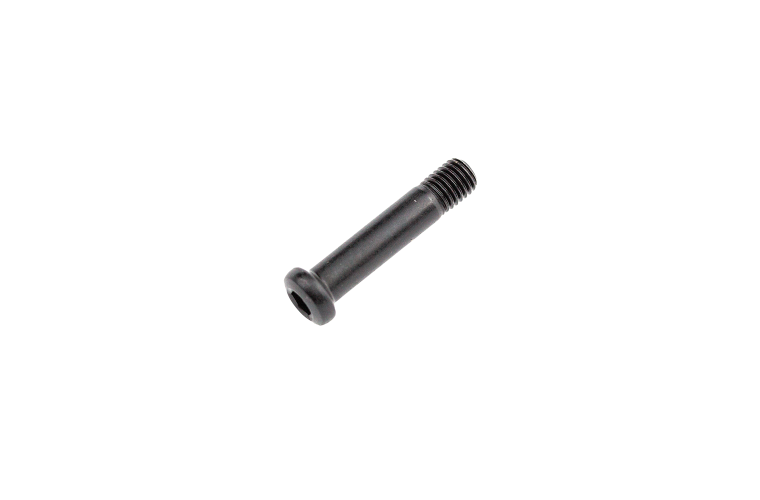 Browning Xbolt Barrel Mounting Screw Hunter SA