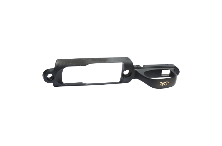 Browning Xbolt Trigger Guard SA Hunter PN52
