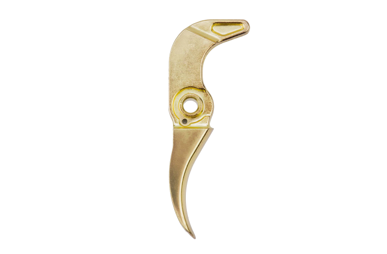 Browning Xbolt Trigger PN51