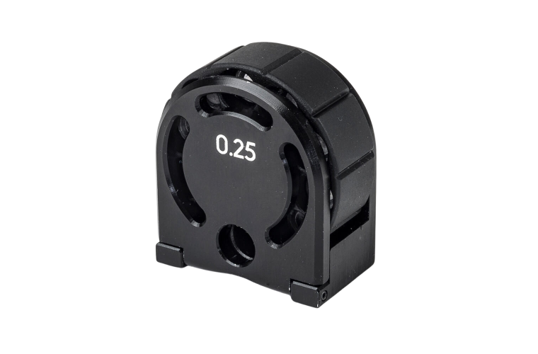 Daystate Classic Magazines .25 cal