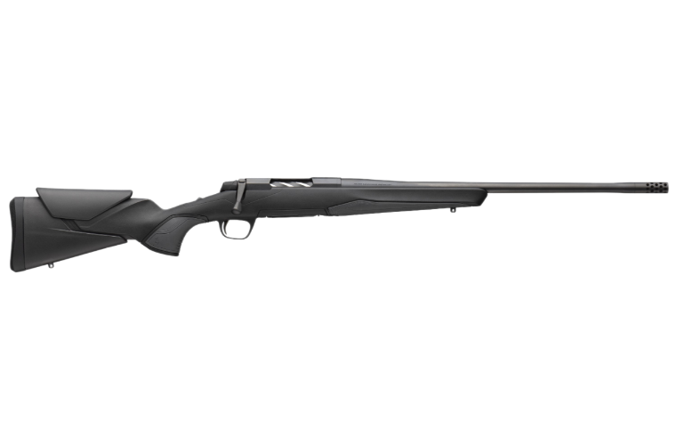 Browning X-Bolt 2 Micro Composite MB 6.8WST 3rd Mag