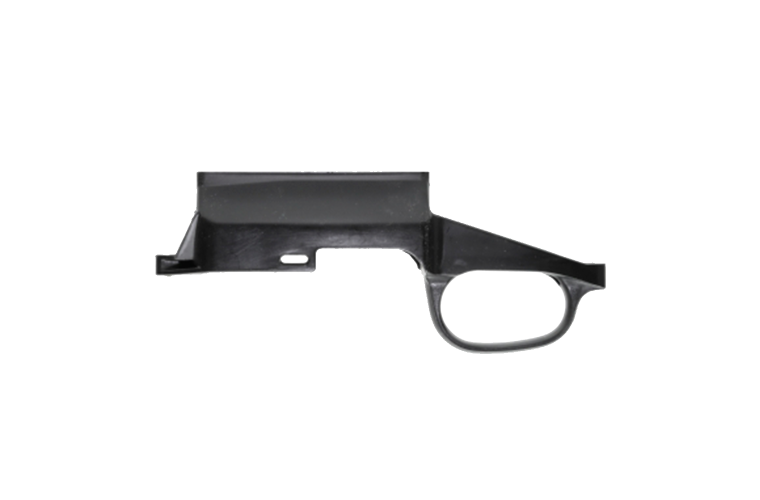 Steyr S Trigger Guard