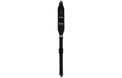  Browning All Season Sling Black