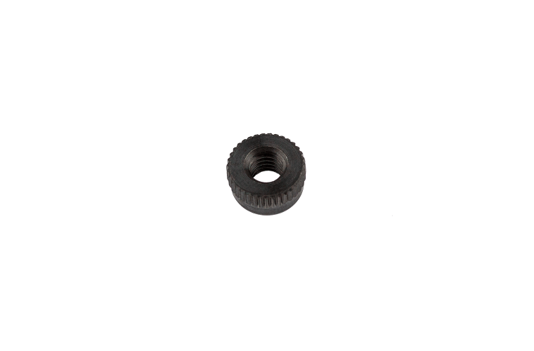 Winchester M70 Forearm Screw Eye Escutcheon