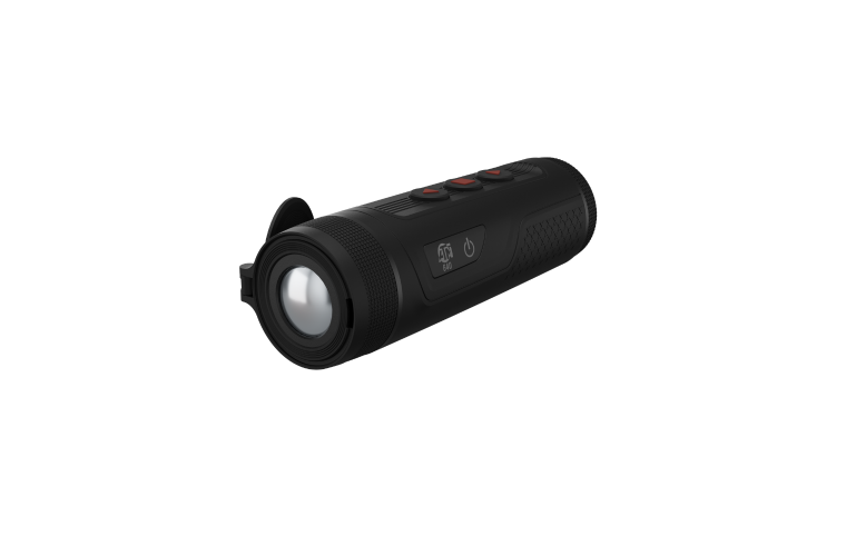 ATN BlazeTrek Thermal Monocular 640x512, <18mK, 12um