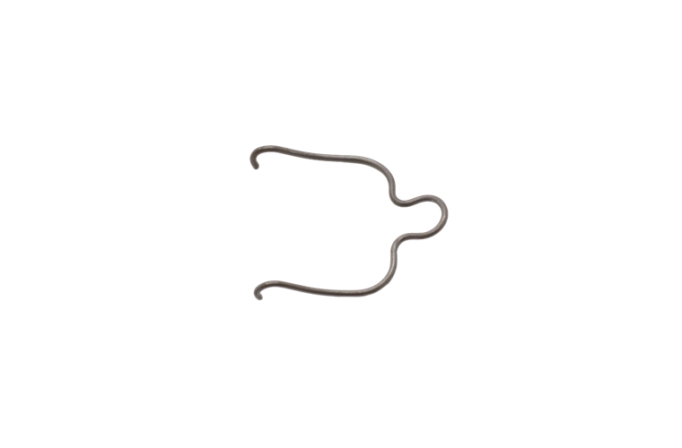 CZ 75 Trigger Bar Spring PN34